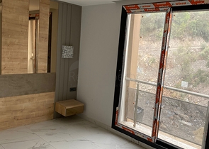 Уникальные Виллы с Видом на Море