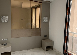 Уникальные Виллы с Видом на Море