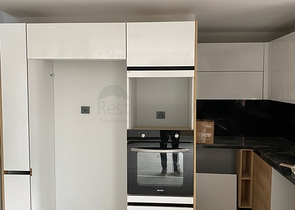 Уникальные Виллы с Видом на Море