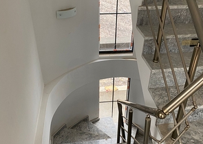 Уникальные Виллы с Видом на Море