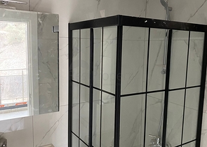 Уникальные Виллы с Видом на Море