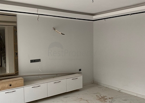 Уникальные Виллы с Видом на Море