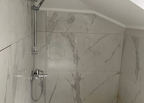 Уникальные Виллы с Видом на Море