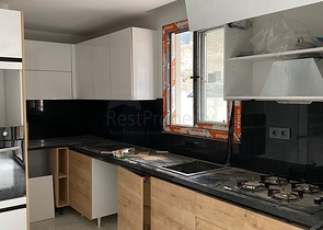 Уникальные Виллы с Видом на Море