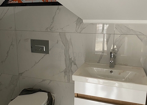 Уникальные Виллы с Видом на Море