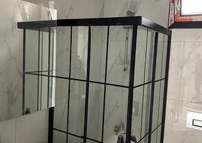 Уникальные Виллы с Видом на Море