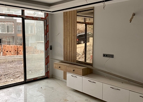 Уникальные Виллы с Видом на Море