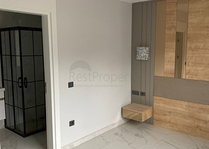 Уникальные Виллы с Видом на Море