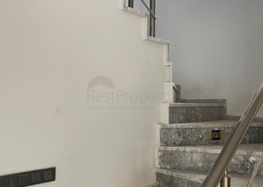 Уникальные Виллы с Видом на Море