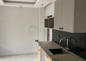 Уникальные Виллы с Видом на Море