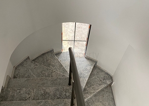 Уникальные Виллы с Видом на Море