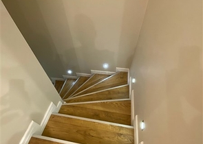 Дуплекс 3+1 с мебелью 