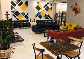 Готовая для проживания квартира 2+1