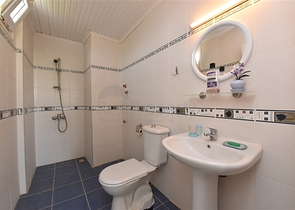 Квартира 2+1 по выгодной цене в районе Махмутлар