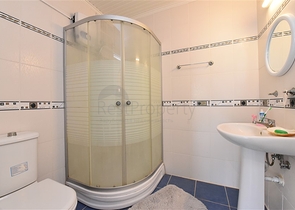 Квартира 2+1 по выгодной цене в районе Махмутлар