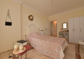 Квартира 2+1 по выгодной цене в районе Махмутлар