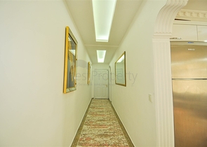 Апартаменты 2+1 в районе Кестель