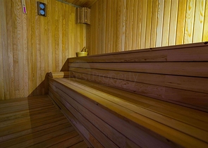 Уютная квартира 1+1 с просторной планировкой и удобным расположением