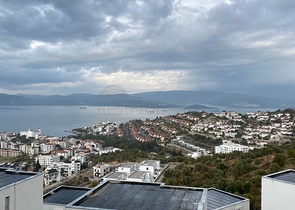 Прекрасная Жизнь в Полуострове с Уникальной Природой