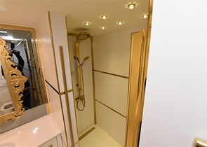 Квартира 2+1 с видом на море 