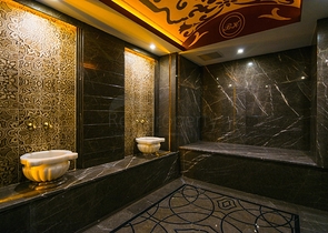 Квартира 2+1 с видом на море 