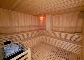 Инвестиционный проект в классическом стиле в районе Оба