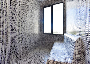 Элитные виллы 4+1 с завораживающим видом на море