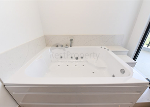 Элитные виллы 4+1 с завораживающим видом на море