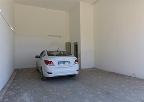 Элитные виллы 4+1 с завораживающим видом на море