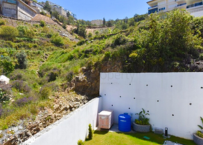 Элитные виллы 4+1 с завораживающим видом на море