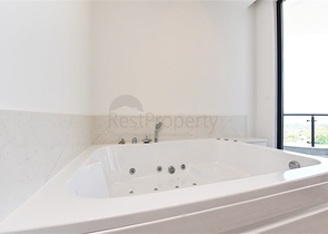 Элитные виллы 4+1 с завораживающим видом на море