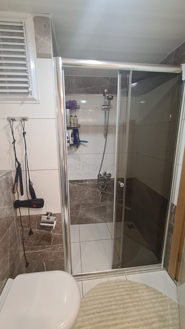 Уютная квартира планировки 1+1 в комплексе отельного типа