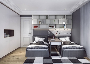 Эксклюзивный комплекс с видом на Мраморное море