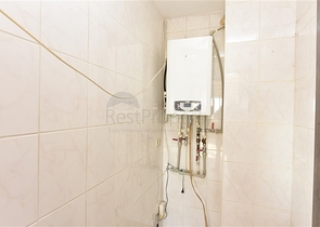 Пентхаус в районе пляжа Клеопатра