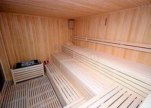 Пентхаус 5+1 в Джикджилли