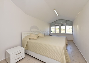 Пентхаус 5+1 в Джикджилли