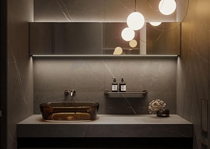 Роскошный проект на первой береговой линии в Махмутларе