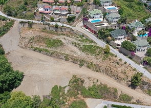 Роскошные виллы в Центре Алании