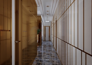 Новый строящийся проект в Махмутлар