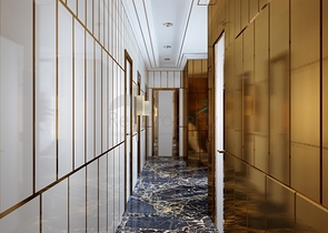 Новый строящийся проект в Махмутлар