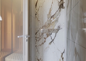 Новый строящийся проект в Махмутлар