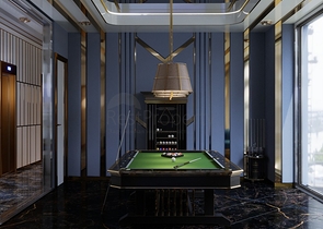 Новый строящийся проект в Махмутлар