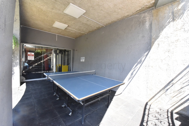 Просторная вилла в районе Оба