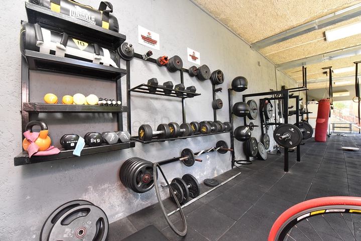 Просторная вилла в районе Оба