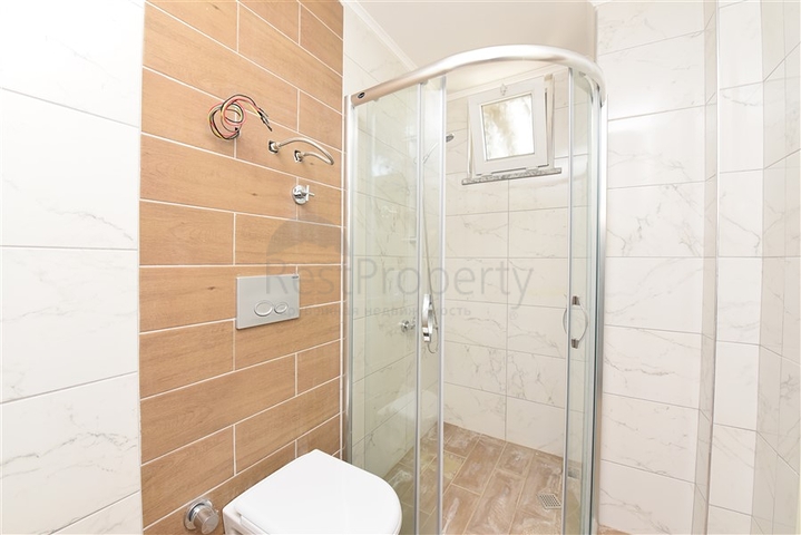 Продается квартира 2+1 в районе Конаклы