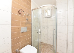 Продается квартира 2+1 в районе Конаклы