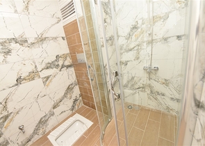 Продается квартира 2+1 в районе Конаклы