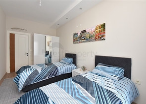 Продается квартира 2+1 в районе Конаклы