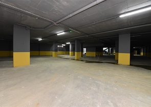 Продается пентхаус 4+1 в районе Каргыджак