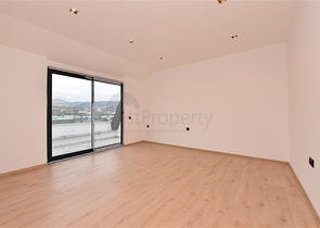 Продается пентхаус 4+1 в районе Каргыджак